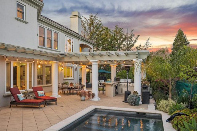 5698 La Seyne Place, San Jose, CA 95138