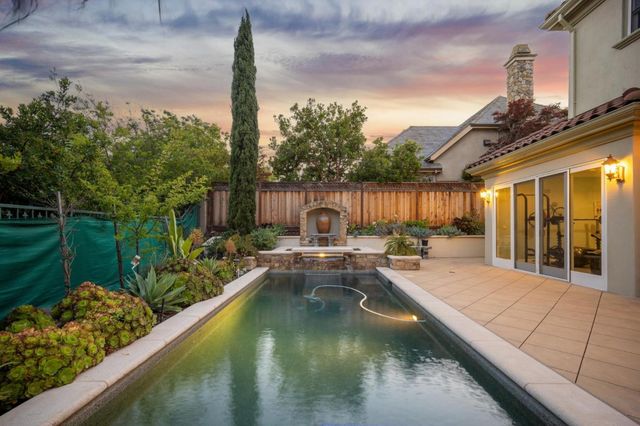 5698 La Seyne Place, San Jose, CA 95138