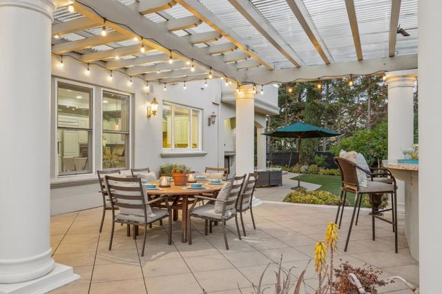 5698 La Seyne Place, San Jose, CA 95138