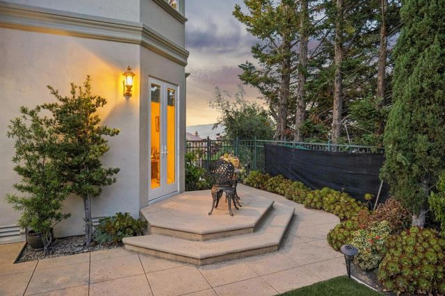 5698 La Seyne Place, San Jose, CA 95138