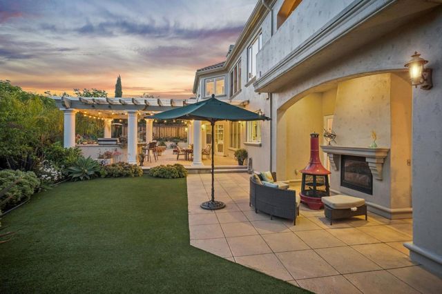 5698 La Seyne Place, San Jose, CA 95138