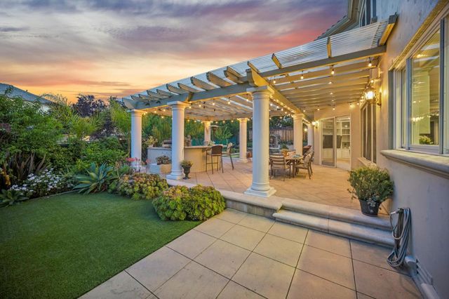5698 La Seyne Place, San Jose, CA 95138