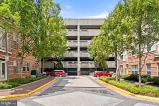 2791 CENTERBORO DR #384, Vienna, VA 22181