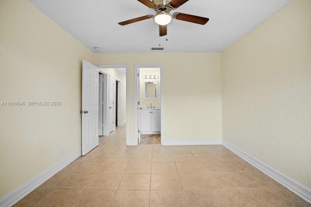 7604 SW 10th Court 2, North Lauderdale, FL 33068