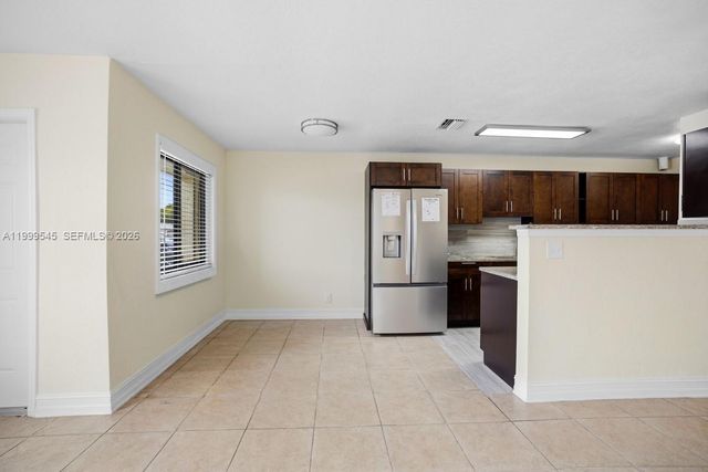 7604 SW 10th Court 2, North Lauderdale, FL 33068