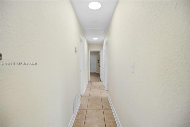 7604 SW 10th Court 2, North Lauderdale, FL 33068