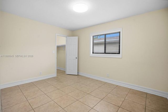 7604 SW 10th Court 2, North Lauderdale, FL 33068