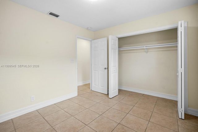 7604 SW 10th Court 2, North Lauderdale, FL 33068