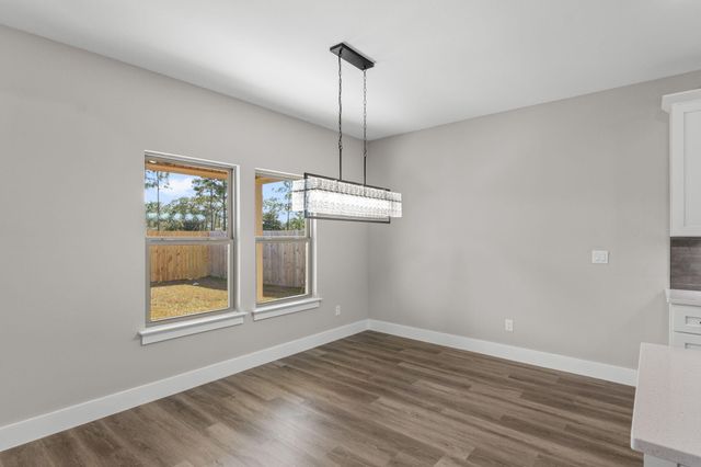 5521 Chenier Drive, Gulf Breeze, FL 32563