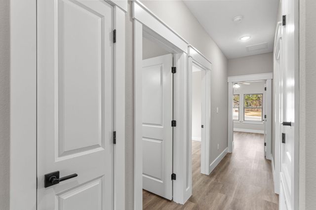 5521 Chenier Drive, Gulf Breeze, FL 32563