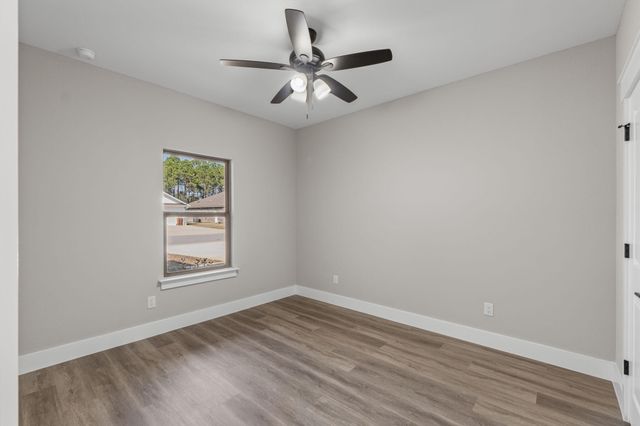 5521 Chenier Drive, Gulf Breeze, FL 32563