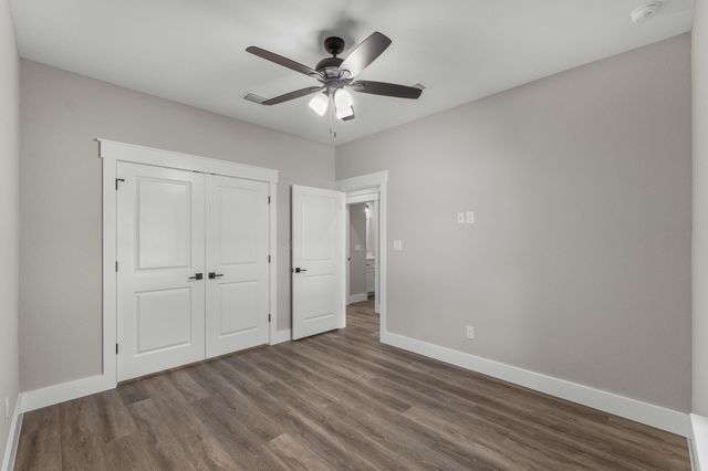 5521 Chenier Drive, Gulf Breeze, FL 32563