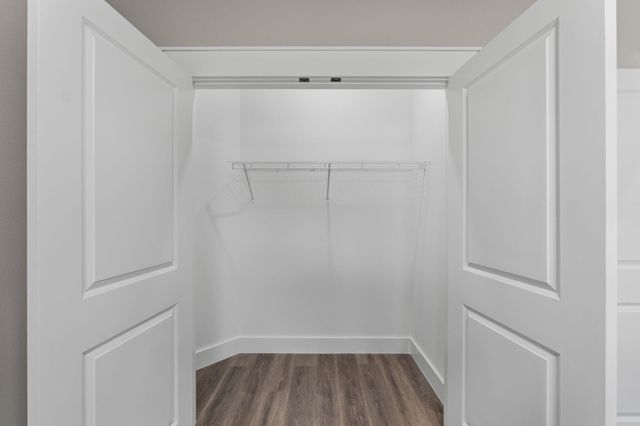 5521 Chenier Drive, Gulf Breeze, FL 32563