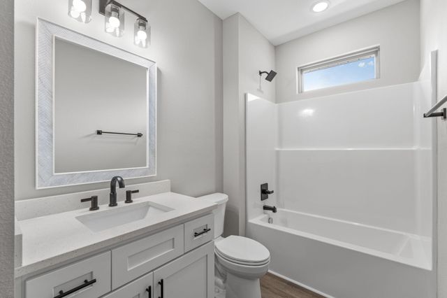 5521 Chenier Drive, Gulf Breeze, FL 32563