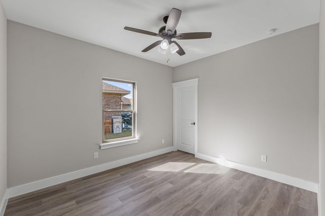 5521 Chenier Drive, Gulf Breeze, FL 32563