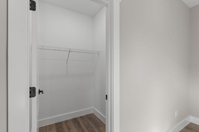 5521 Chenier Drive, Gulf Breeze, FL 32563