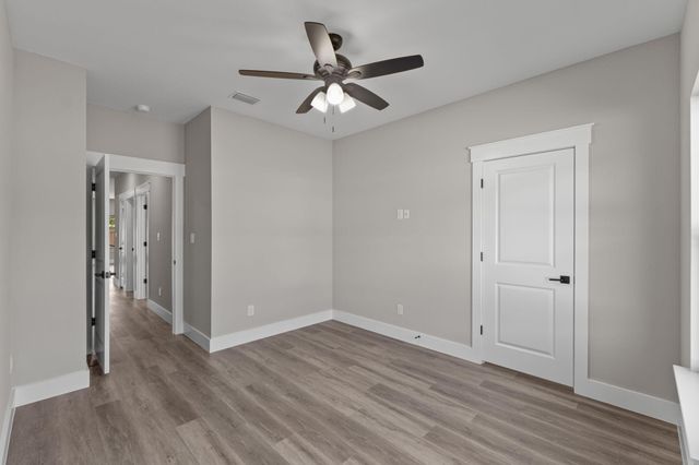 5521 Chenier Drive, Gulf Breeze, FL 32563