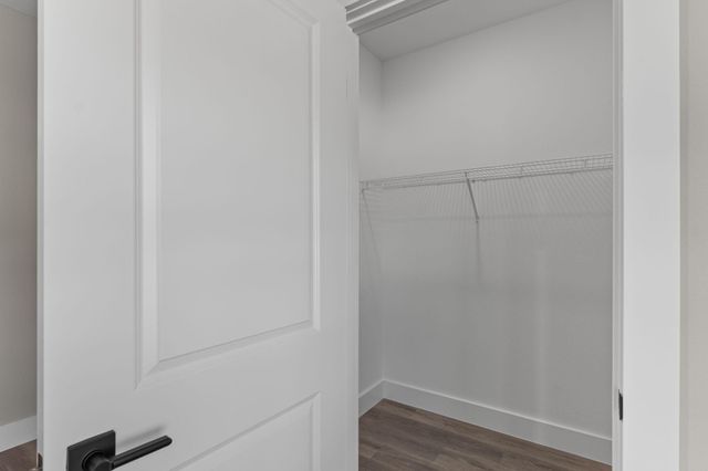 5521 Chenier Drive, Gulf Breeze, FL 32563