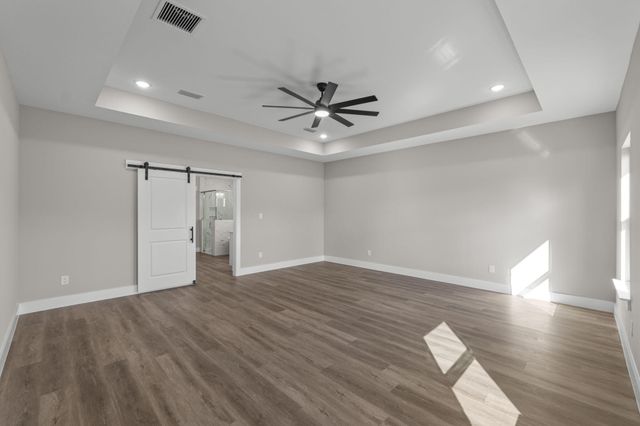 5521 Chenier Drive, Gulf Breeze, FL 32563