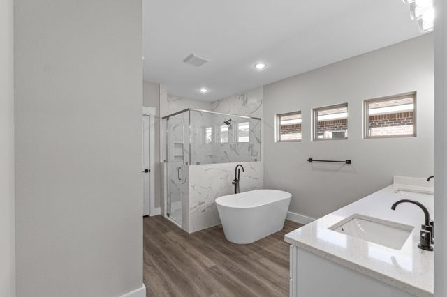 5521 Chenier Drive, Gulf Breeze, FL 32563