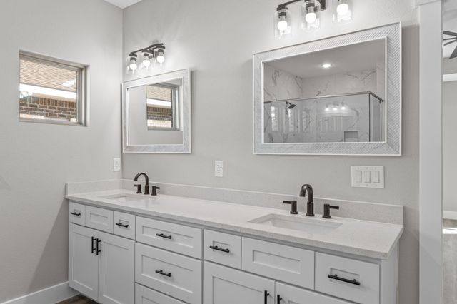 5521 Chenier Drive, Gulf Breeze, FL 32563