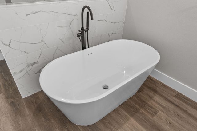 5521 Chenier Drive, Gulf Breeze, FL 32563