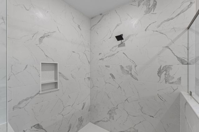 5521 Chenier Drive, Gulf Breeze, FL 32563