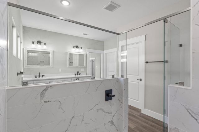 5521 Chenier Drive, Gulf Breeze, FL 32563