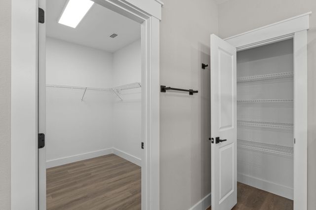 5521 Chenier Drive, Gulf Breeze, FL 32563