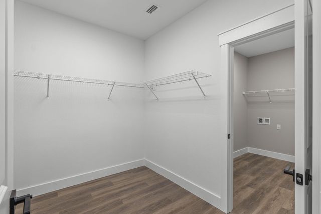 5521 Chenier Drive, Gulf Breeze, FL 32563