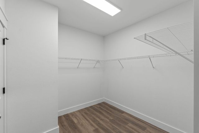 5521 Chenier Drive, Gulf Breeze, FL 32563