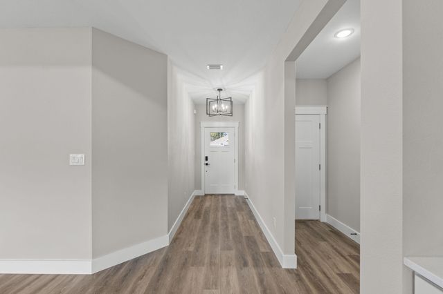 5521 Chenier Drive, Gulf Breeze, FL 32563