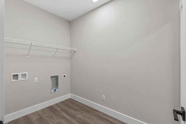 5521 Chenier Drive, Gulf Breeze, FL 32563