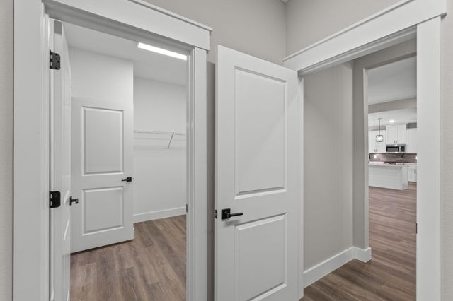 5521 Chenier Drive, Gulf Breeze, FL 32563