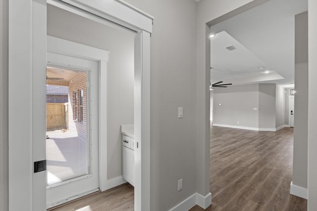 5521 Chenier Drive, Gulf Breeze, FL 32563