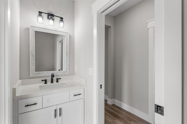 5521 Chenier Drive, Gulf Breeze, FL 32563