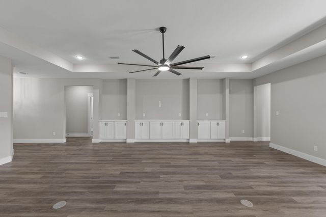 5521 Chenier Drive, Gulf Breeze, FL 32563