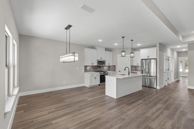 5521 Chenier Drive, Gulf Breeze, FL 32563