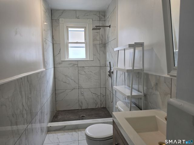 25 Elm Street 1st floor, Shelton, CT 06484