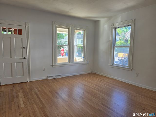 25 Elm Street 1st floor, Shelton, CT 06484