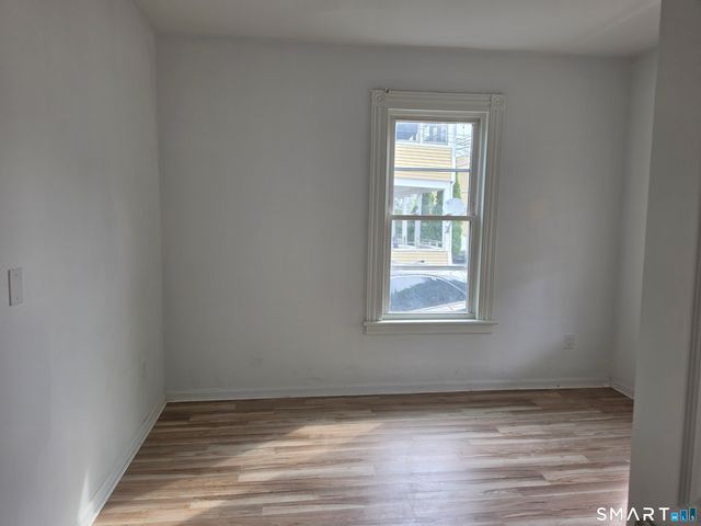 25 Elm Street 1st floor, Shelton, CT 06484