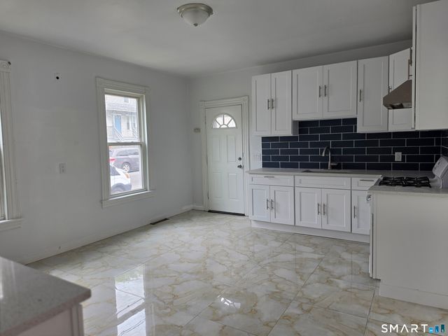 25 Elm Street 1st floor, Shelton, CT 06484