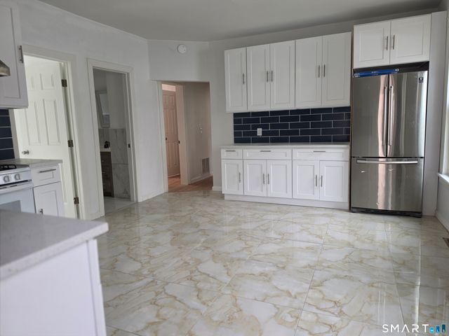25 Elm Street 1st floor, Shelton, CT 06484