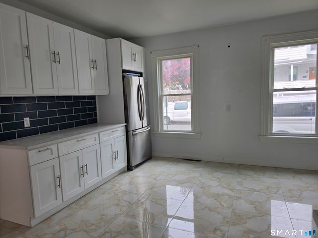 25 Elm Street 1st floor, Shelton, CT 06484