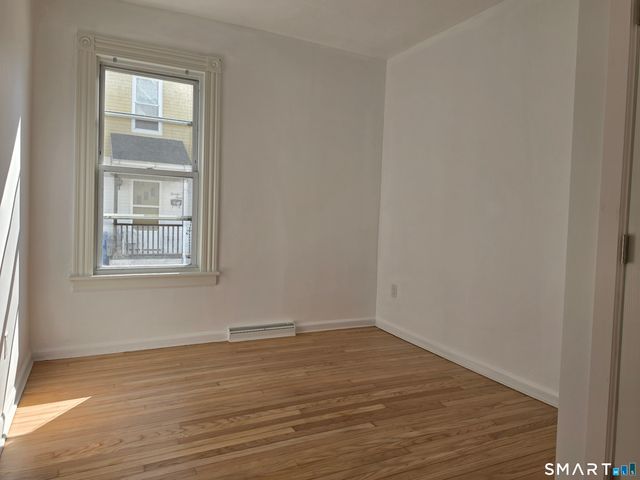 25 Elm Street 1st floor, Shelton, CT 06484