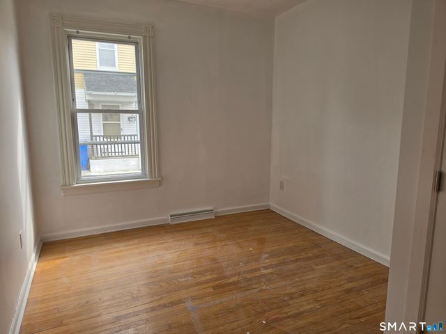 25 Elm Street 1st floor, Shelton, CT 06484
