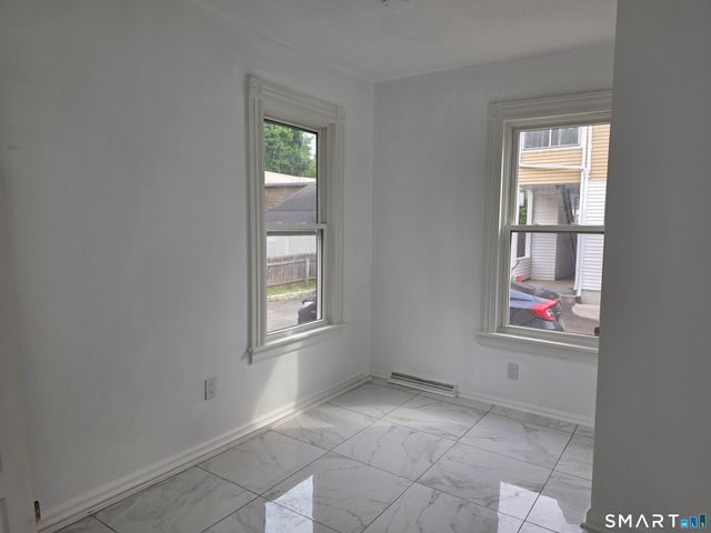 25 Elm Street 1st floor, Shelton, CT 06484
