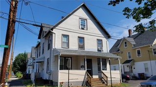 25 Elm Street 1st floor, Shelton, CT 06484