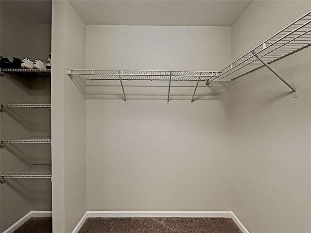 421 Reinhardt Lane, Ball Ground, GA 30107