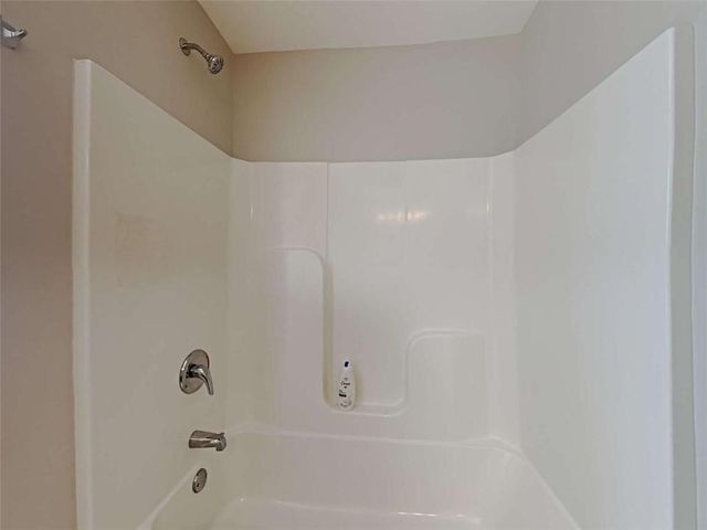 421 Reinhardt Lane, Ball Ground, GA 30107